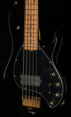 Ernie Ball Music Man StingRay 5 H Special Jackpot (150)