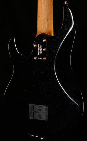 Ernie Ball Music Man StingRay 5 H Special Jackpot (150)
