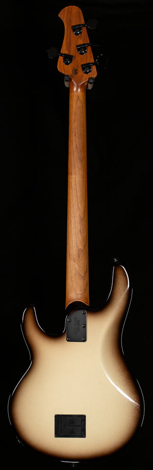 Ernie Ball Music Man StingRay H Special Brulee (422)