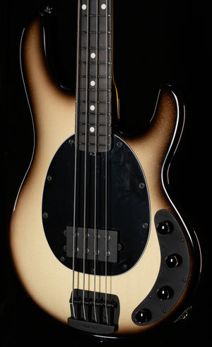 Ernie Ball Music Man StingRay H Special Brulee (422)