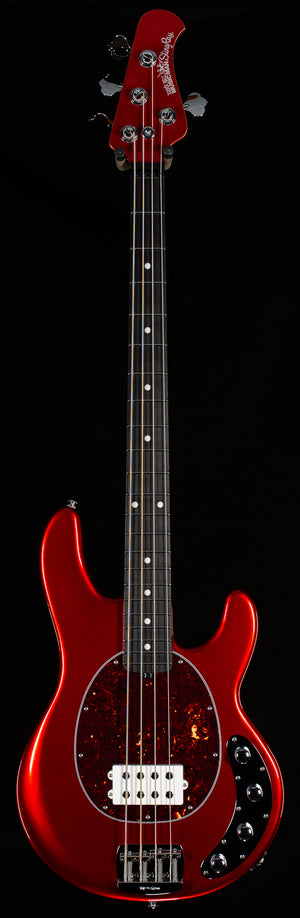 Ernie Ball Music Man StingRay Special Candyman (749)