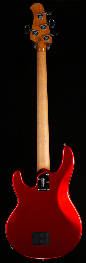 Ernie Ball Music Man StingRay Special Candyman (749)