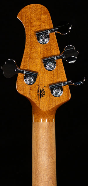 Ernie Ball Music Man StingRay Special Candyman (749)
