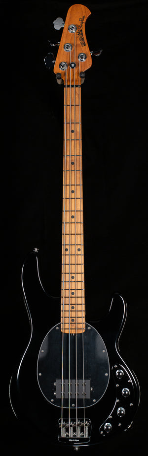 Ernie Ball Music Man StingRay H Special Black (849)