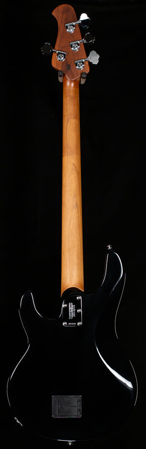 Ernie Ball Music Man StingRay H Special Black (849)