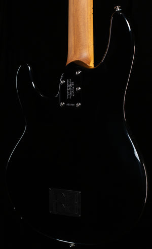 Ernie Ball Music Man StingRay H Special Black (849)