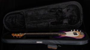 Ernie Ball Music Man StingRay Special Purple Sunset (895)