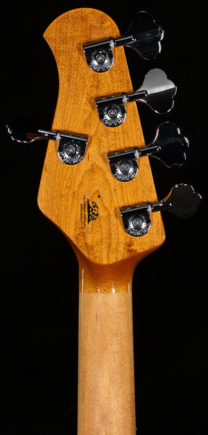 Ernie Ball Music Man StingRay Special 5 Candyman (103)