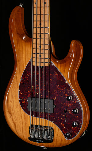 Ernie Ball Music Man StingRay Special 5 Hot Honey (115)