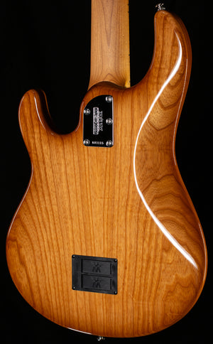 Ernie Ball Music Man StingRay Special 5 Hot Honey (115)