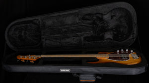 Ernie Ball Music Man StingRay Special 5 Hot Honey (115)