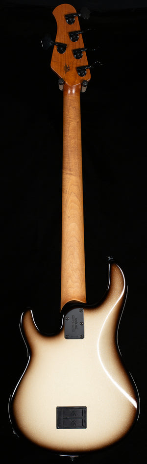 Ernie Ball Music Man StingRay Special 5 Brulee (235)