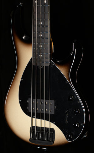 Ernie Ball Music Man StingRay Special 5 Brulee (235)