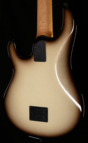 Ernie Ball Music Man StingRay Special 5 Brulee (235)