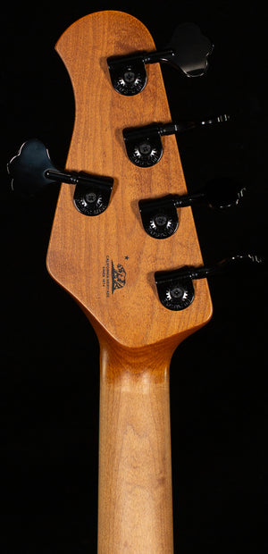 Ernie Ball Music Man StingRay Special 5 Brulee (235)