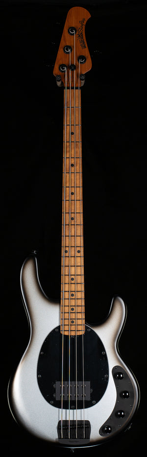 Ernie Ball Music Man StingRay Special Black Rock (684)
