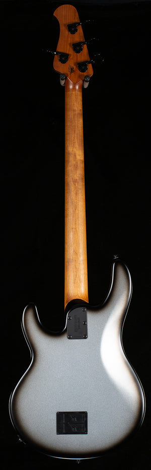 Ernie Ball Music Man StingRay Special Black Rock (684)