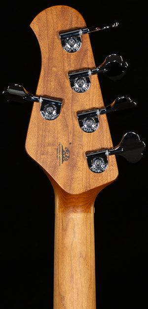 Ernie Ball Music Man StingRay 5 H Special Pacific Blue Burst (947)