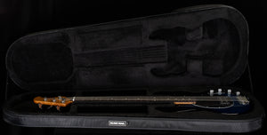 Ernie Ball Music Man StingRay Special Pacific Blue Burst (481)