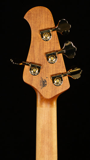 Ernie Ball Music Man StingRay Special Jackpot (191)