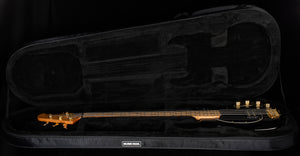 Ernie Ball Music Man StingRay Special Jackpot (191)