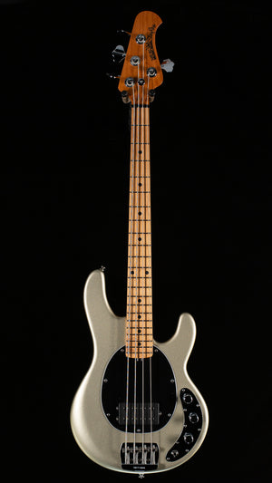 Ernie Ball Music Man Short Scale StingRay Ghostwood (194)
