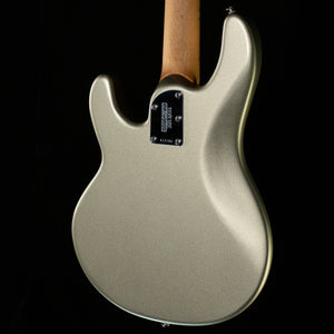 Ernie Ball Music Man Short Scale StingRay Ghostwood (194)