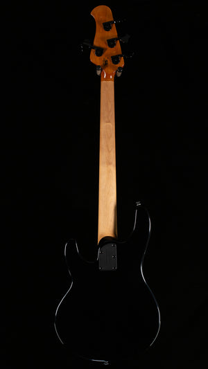 Ernie Ball Music Man Short Scale StingRay Black (332)