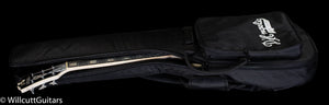 D'Angelico Premier Mini DC Champagne (551)