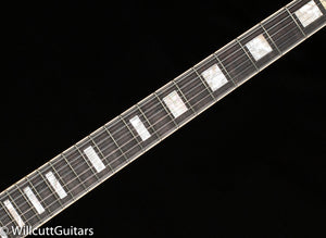 D'Angelico Premier Mini DC Champagne (551)