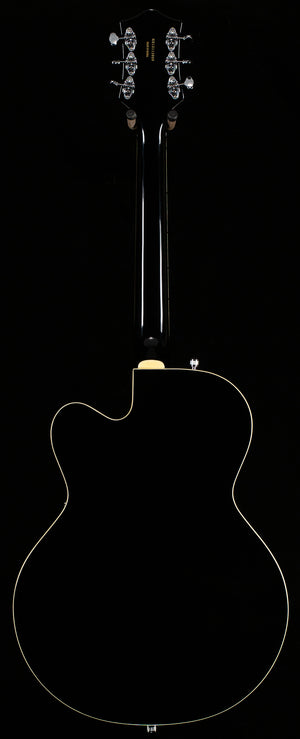 Gretsch G5420T Black (039)