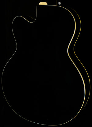 Gretsch G5420T Black (039)