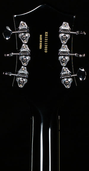 Gretsch G5420T Black (039)