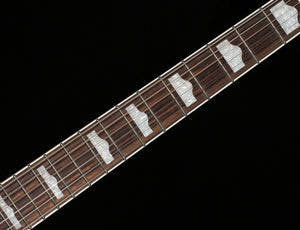 Gretsch G5420T Black (039)