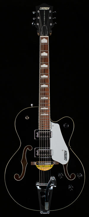 Gretsch Electromatic G5420T Hollowbody Single-Cut Black (044)
