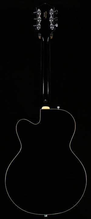 Gretsch Electromatic G5420T Hollowbody Single-Cut Black (044)