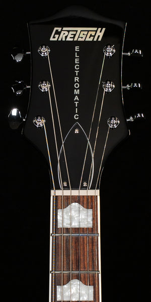 Gretsch Electromatic G5420T Hollowbody Single-Cut Black (044)