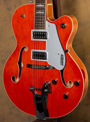 Gretsch G5420T Electromatic Hollowbody Orange