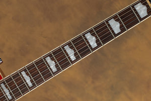 Gretsch G5420T Electromatic Hollowbody Orange