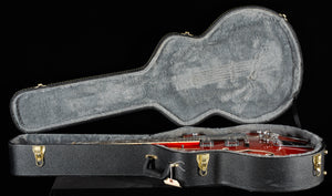 Gretsch G5420T Electromatic Hollowbody Orange