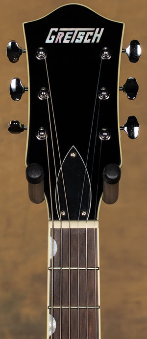 Gretsch G5622T Electromatic Center Block Double Cut w/ Bigsby Georgia Green Include Case