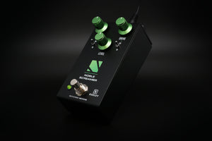 Keeley Noble Screamer Overdrive