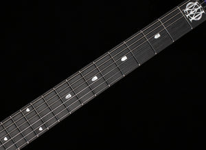 Ernie Ball Music Man BFR Majesty 6 Arctic Aurora (615)