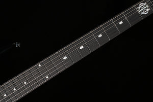 Ernie Ball Music Man Majesty Dark Side (702)