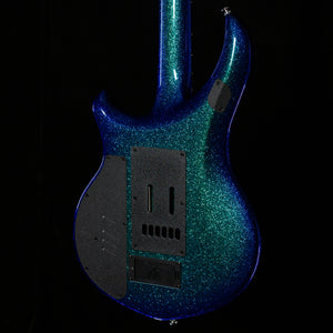 Ernie Ball Music Man Majesty Premium Select Ka'anapali Dream (021)