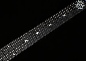 Ernie Ball Music Man Majesty Premium Select Ka'anapali Dream (021)