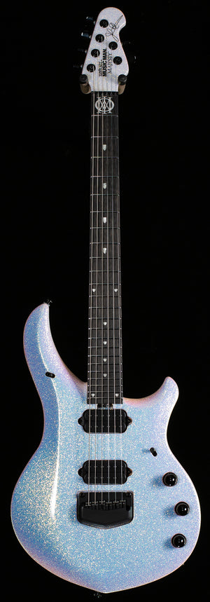 Ernie Ball Music Man Majesty 6 Her Majesty's Request (943)