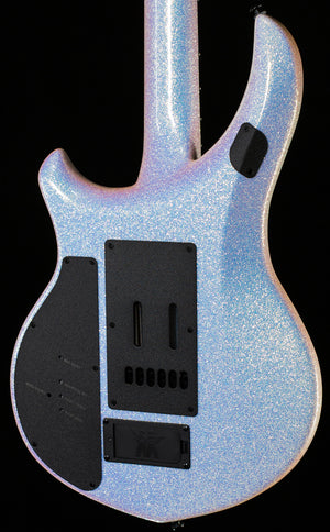 Ernie Ball Music Man Majesty 6 Her Majesty's Request (943)