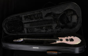 Ernie Ball Music Man Majesty 6 Her Majesty's Request (943)