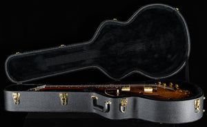 1996 Heritage H-575 Sunburst